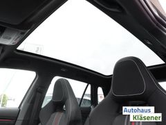 Skoda Kamiq Monte Carlo