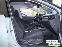 Skoda Fabia Selection 1,0