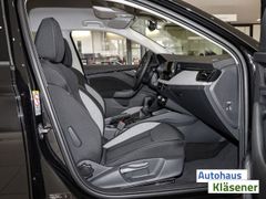 Skoda Scala Tour 1.0