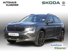 Skoda Kamiq Tour 1.0TSI