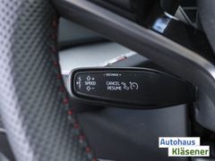 Skoda Kodiaq RS Sportpaket