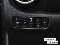 Hyundai Kona EV Style