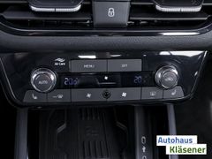 Skoda Scala Tour 1.0TSI