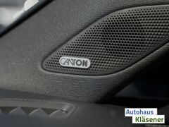 Skoda Kodiaq Sportline 2,0