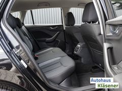 Skoda Scala Drive 85KW