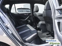 Skoda Kamiq Selection 1.5