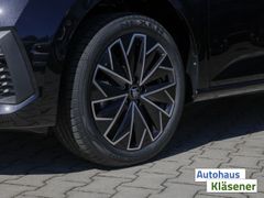 Skoda Scala Tour 1,0