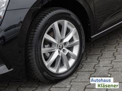 Skoda Scala Ambition 1.0