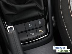 Skoda Kamiq Drive 1.5