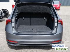 Skoda Scala Drive 1.0