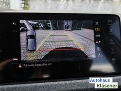 Skoda Kamiq Tour 1.0TSI