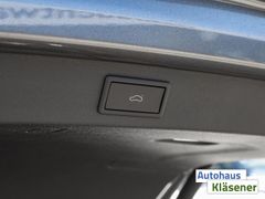 Skoda Kodiaq Design Selection