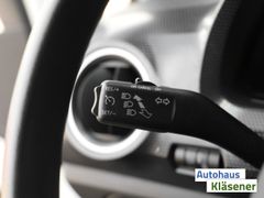 Volkswagen e-up! move up!