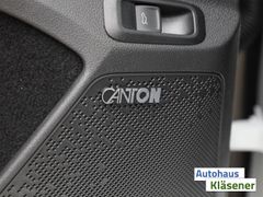 Skoda Elroq 85 Alpha