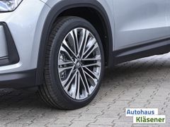 Skoda Kodiaq Selection 2,0