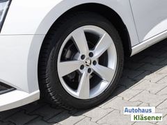 Skoda Fabia Cool Plus