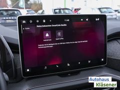 Skoda Kodiaq 1.5DSG KAM