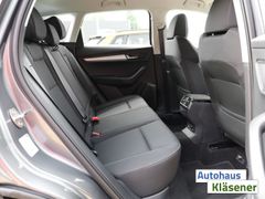 Skoda Karoq Drive 1.0