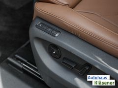 Skoda Kodiaq iV MATRIX