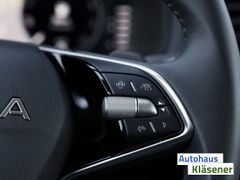 Skoda Karoq Tour 1.5TSI