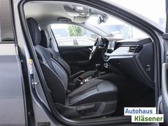 Skoda Scala 85KW DSG