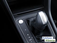 Volkswagen Touran Prime-R 1.5