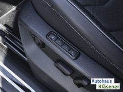 Volkswagen Tiguan 7Sitze R-LINE