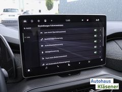 Skoda Kodiaq Selection 1.5