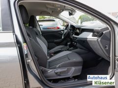 Skoda Scala Drive 1.0