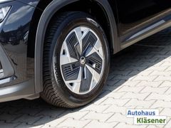 Skoda Kodiaq Selection 1.5