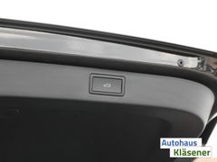 Skoda Kamiq  85