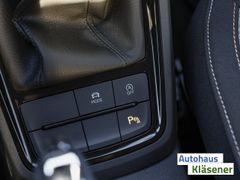 Skoda Kamiq Tour 1.0TSI