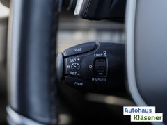 Peugeot 3008 1.6Hybrid GT