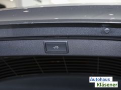 Skoda Elroq 50 Bluetooth