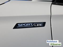 Skoda Kodiaq Sportline 2,0