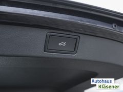Skoda Scala Selection 1.0TSI