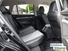 Skoda Enyaq iV 60