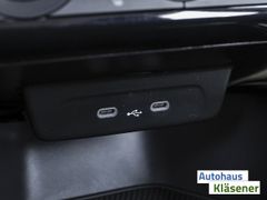 Skoda Fabia Essence 1.0