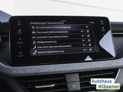 Skoda Kamiq Tour 1.0TSI