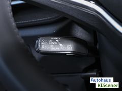 Skoda Fabia Selection 1,0