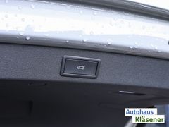 Skoda Kodiaq 1.5DSG NAVI