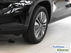 Skoda Karoq Tour 1,5