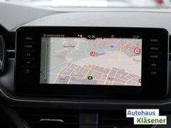 Skoda Kamiq Style 1.0TSI