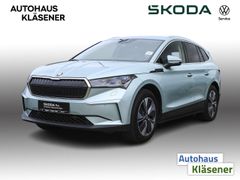 Skoda Enyaq 85 iV