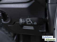 Skoda Fabia Tour 1.0
