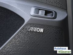 Skoda Enyaq 85x Sportline