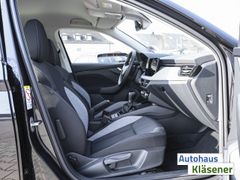 Skoda Kamiq Tour 1.0TSI