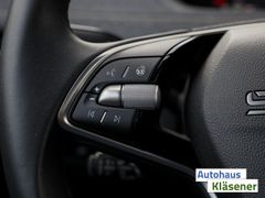 Skoda Elroq LOFT60 360&deg;KAM