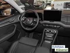 Skoda Kodiaq Selection 1,5