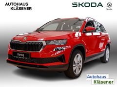 Skoda Karoq Selection 1,5